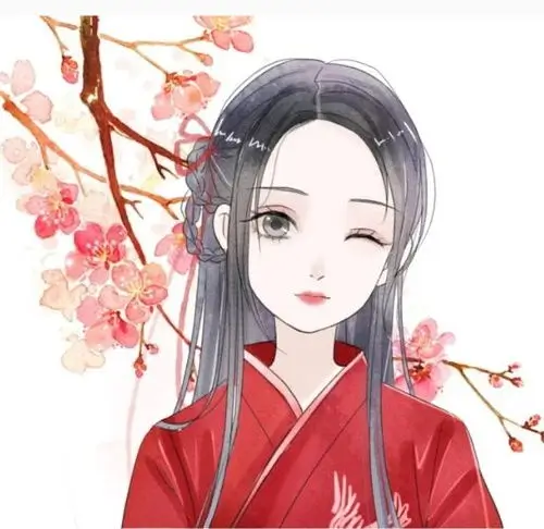 时田信治头像